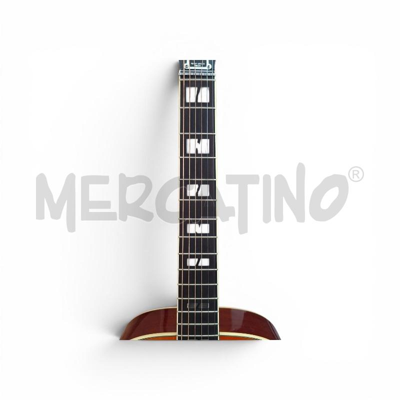 CHITARRA EKO 5 RANGER SERIES | Mercatino dell'Usato Arcore 3