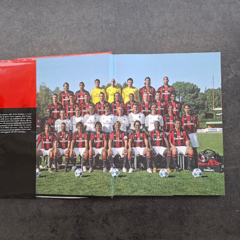 CIL MILAN NEL CUORE PRIULI & VERLUCCA  | Mercatino dell'Usato Arcore 2