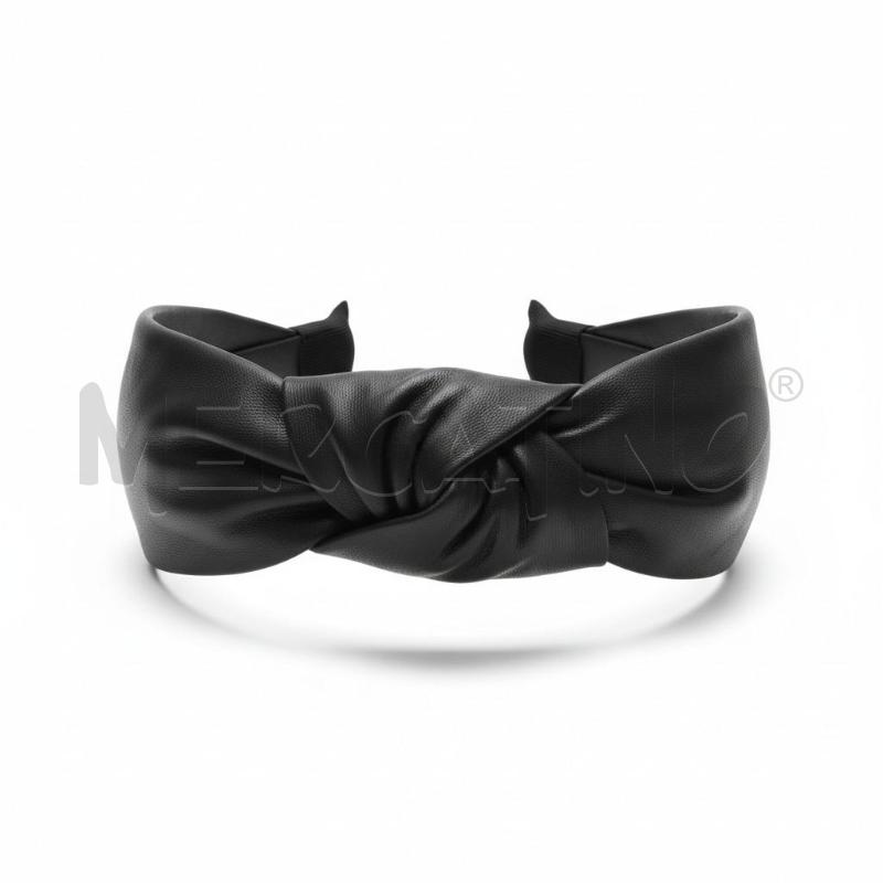 CINTURA DONNA ELISABETTA FRANCHI NEW NERA | Mercatino dell'Usato Arcore 1