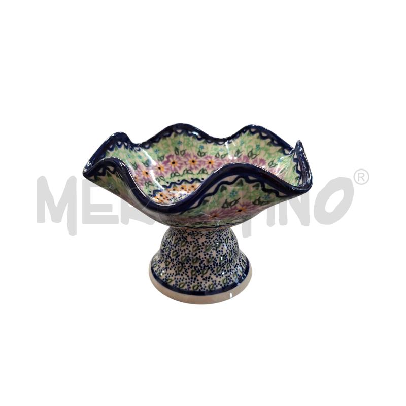 CIOTOLA PZ. 4 VENA HAND MADE IN POLAND | Mercatino dell'Usato Arcore 3