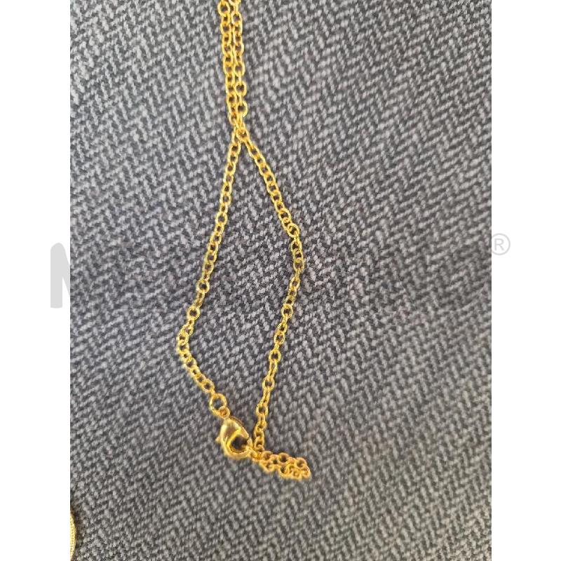 COLLANA CESARE PACIOTTI JEWELS  | Mercatino dell'Usato Arcore 3