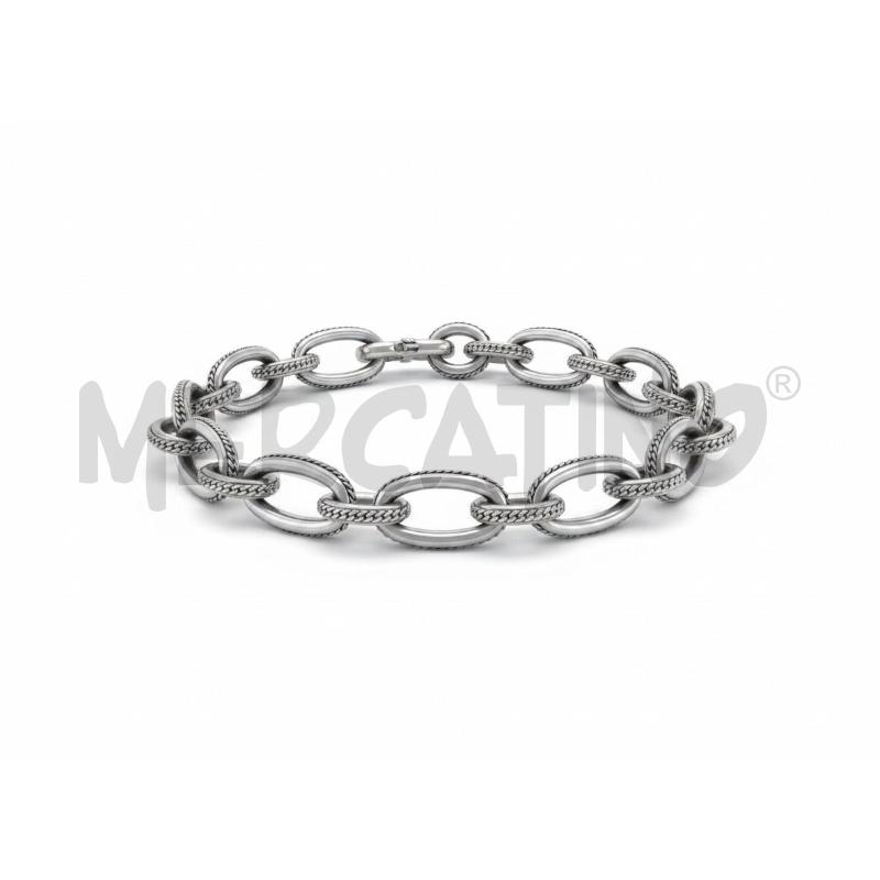COLLANA PIANEGONDA | Mercatino dell'Usato Arcore 1