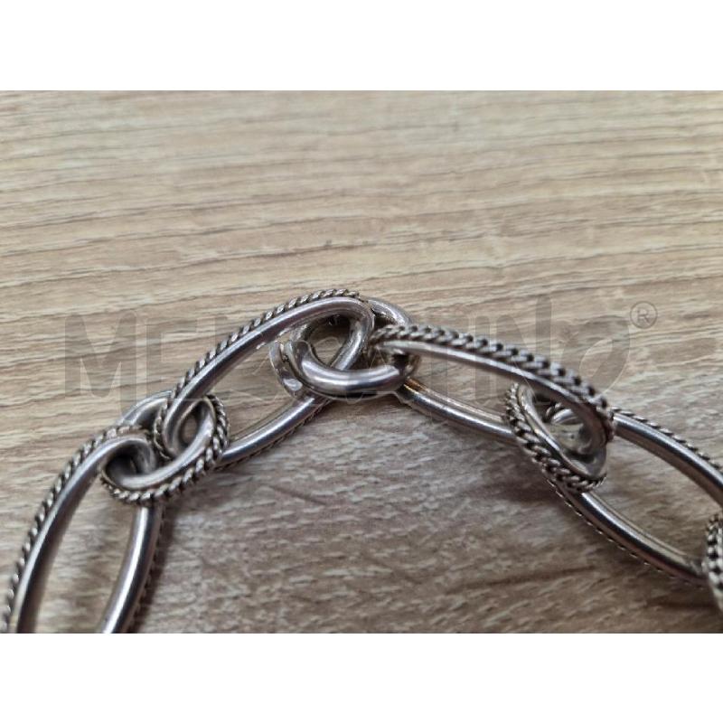 COLLANA PIANEGONDA | Mercatino dell'Usato Arcore 2