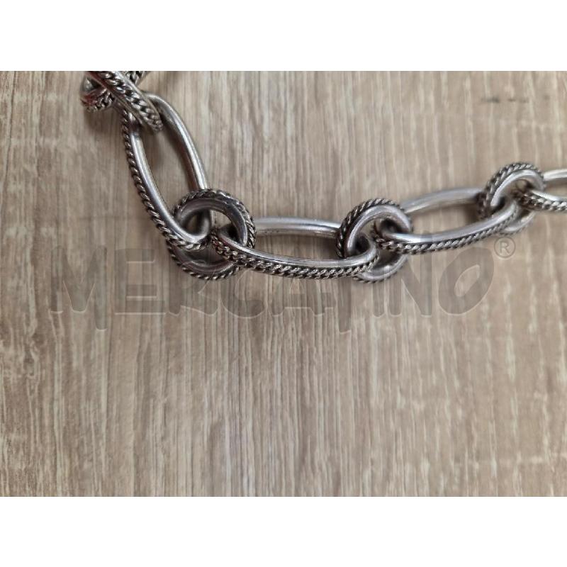 COLLANA PIANEGONDA | Mercatino dell'Usato Arcore 3