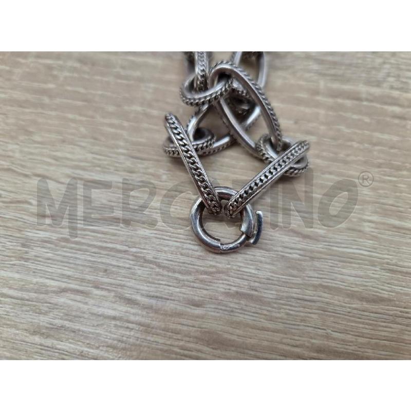 COLLANA PIANEGONDA | Mercatino dell'Usato Arcore 4
