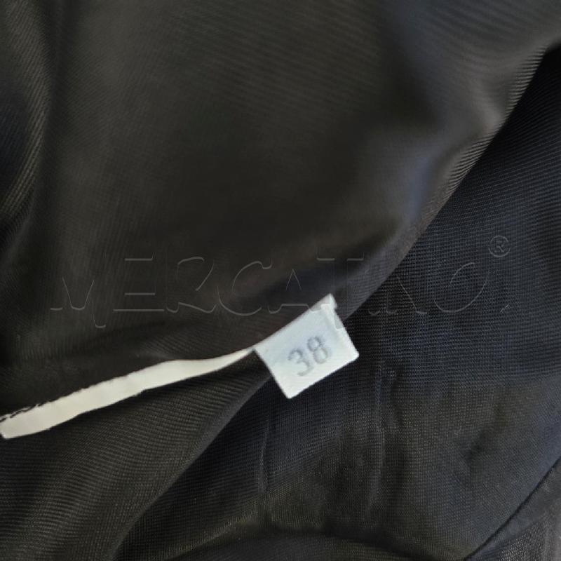 COMPLETO D MIU MIU TG S PIED DE POUL | Mercatino dell'Usato Arcore 3
