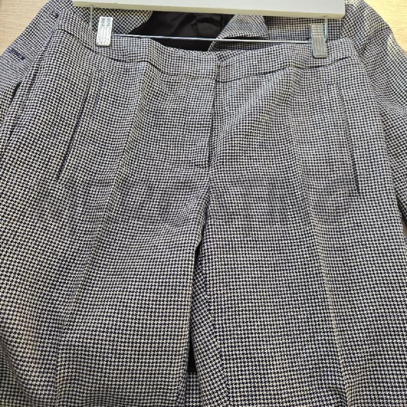 COMPLETO D MIU MIU TG S PIED DE POUL | Mercatino dell'Usato Arcore 4