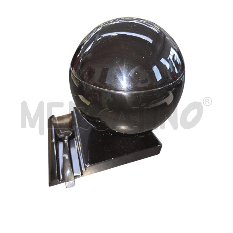 CONTENITORE DESIGN JACQUES BLANCHARD + BASE  | Mercatino dell'Usato Arcore 1