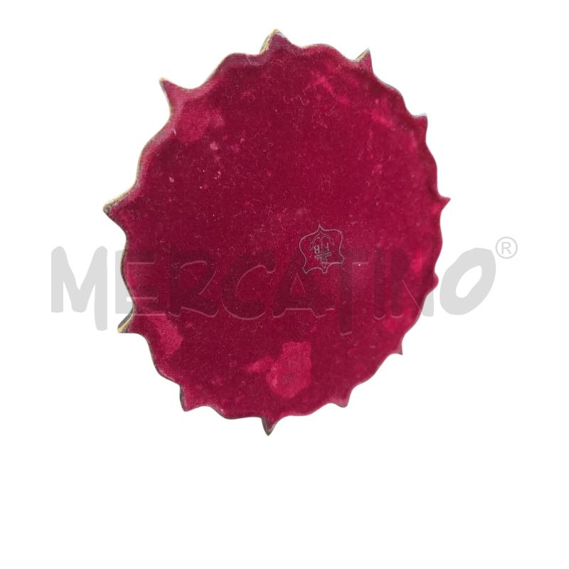 COPPIA CANDELIERI ANTICHI  | Mercatino dell'Usato Arcore 3