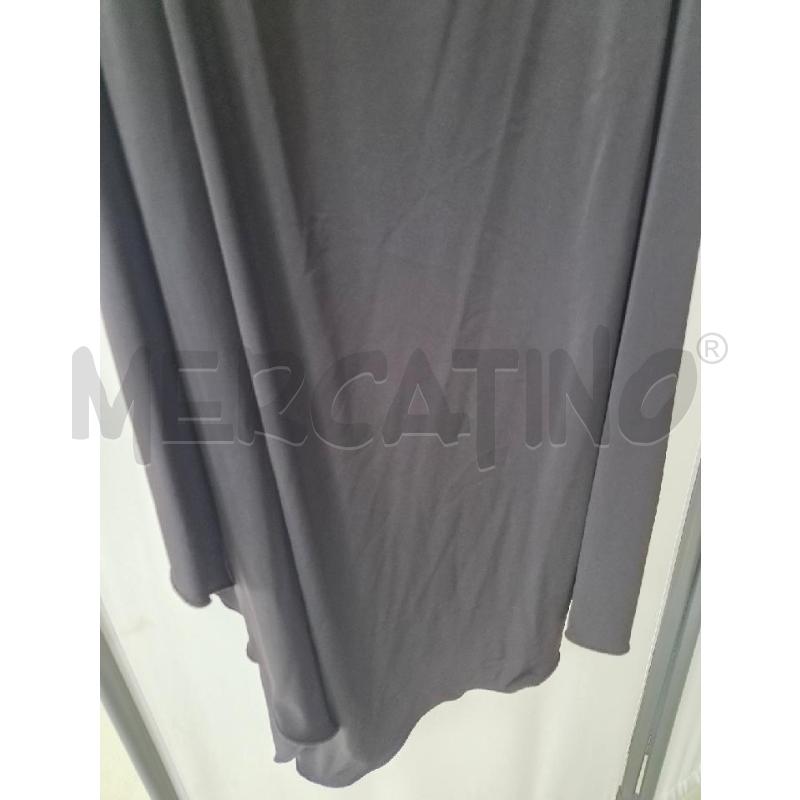COPRI COSTUME VALENTINO SAND TG40 NERO | Mercatino dell'Usato Arcore 3