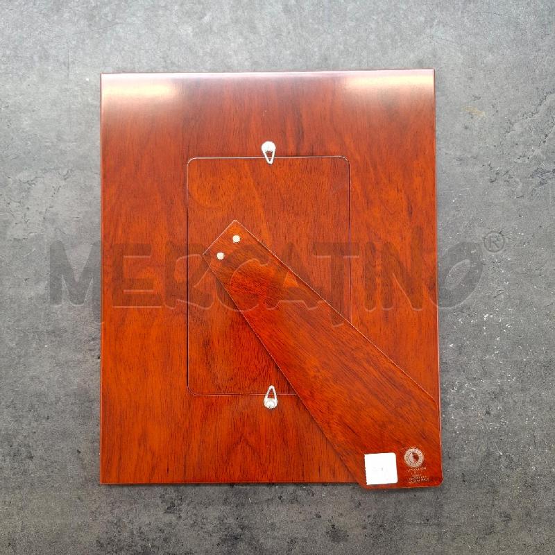 CORNICE OTTAVIANI  | Mercatino dell'Usato Arcore 2
