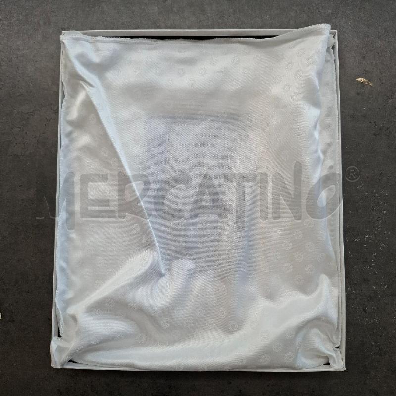 CORNICE OTTAVIANI  | Mercatino dell'Usato Arcore 4