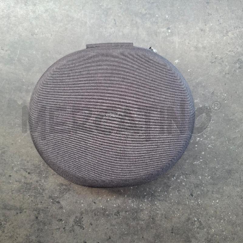 CUFFIE SONY EXTRA BASS NERE | Mercatino dell'Usato Arcore 4