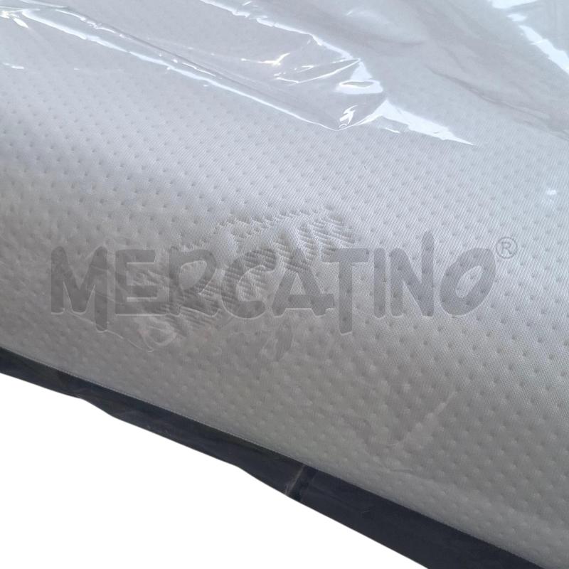 CUSCINO TEMPUR PILLOW  | Mercatino dell'Usato Arcore 2