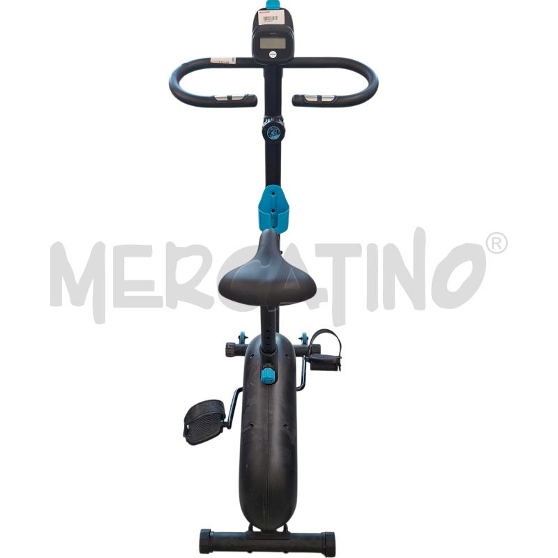 CYCLETTE DOMYOS 4 | Mercatino dell'Usato Arcore 1