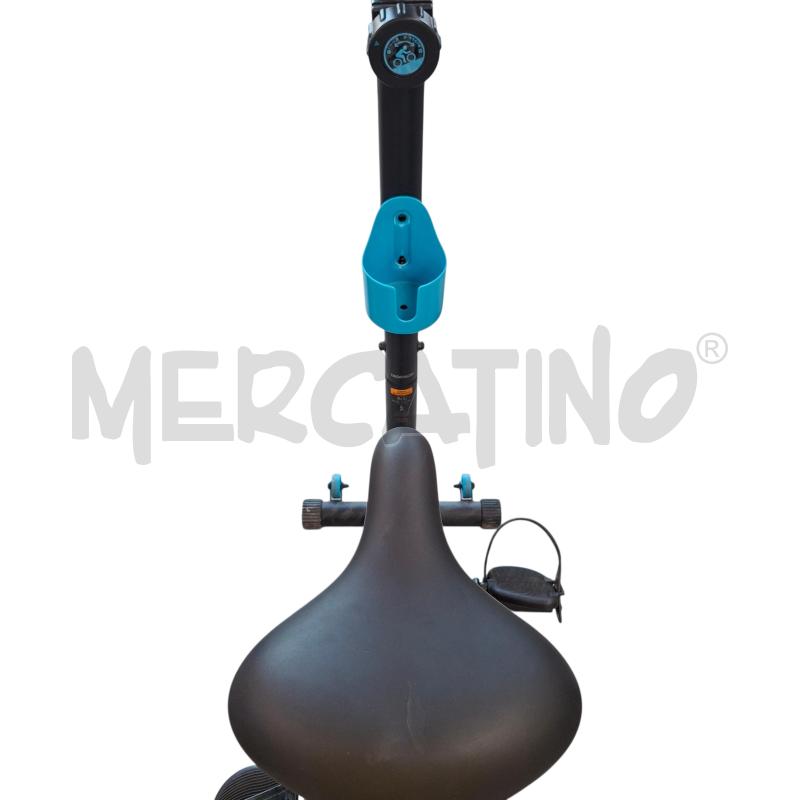 CYCLETTE DOMYOS 4 | Mercatino dell'Usato Arcore 2