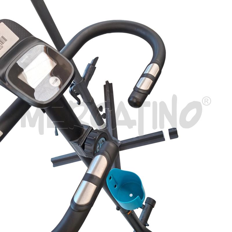 CYCLETTE DOMYOS 4 | Mercatino dell'Usato Arcore 5
