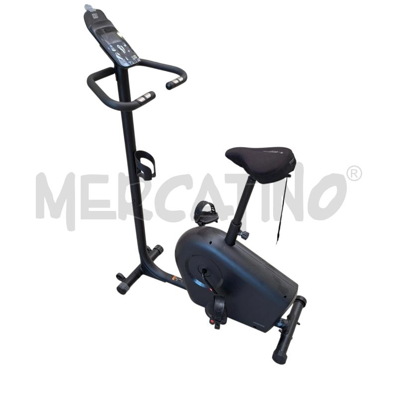 CYCLETTE DOMYOS EB 140 | Mercatino dell'Usato Arcore 1
