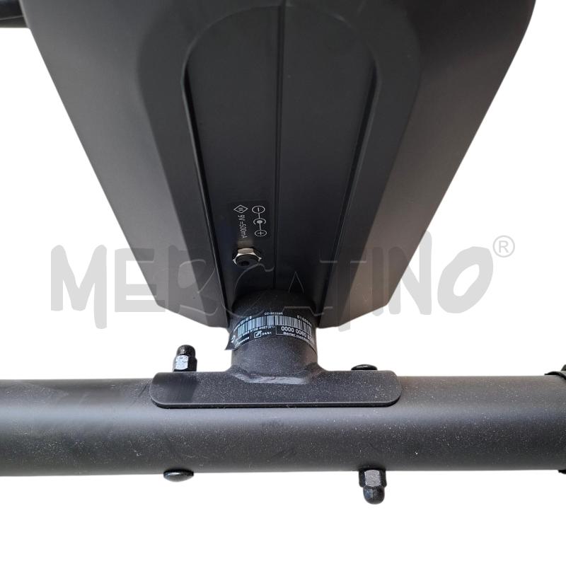 CYCLETTE DOMYOS EB 140 | Mercatino dell'Usato Arcore 2