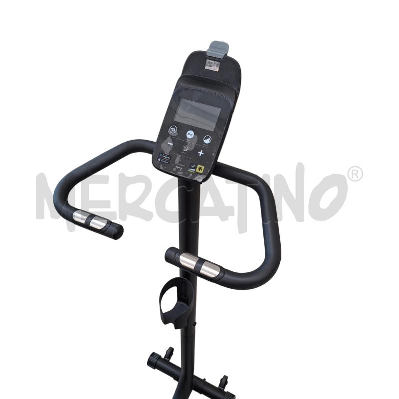 CYCLETTE DOMYOS EB 140 | Mercatino dell'Usato Arcore 4