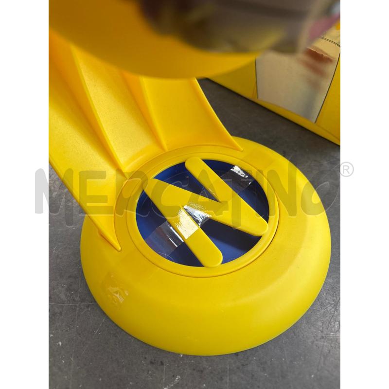 DISPENSER NESQUIK NUOVO | Mercatino dell'Usato Arcore 2