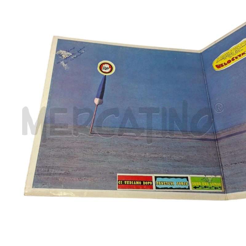 FAUSTO PAPETTI SAX – 18A RACCOLTA | Mercatino dell'Usato Arcore 2