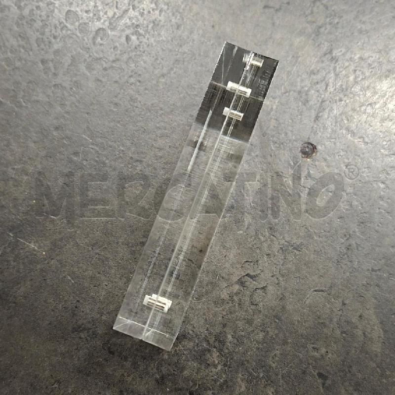 FERMA CARTE POSTE ITALIANE FILATELIA LAMBORGHINI 3000 | Mercatino dell'Usato Arcore 4
