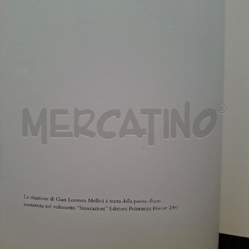 FINOTTI S. ANNA DI STAZZEMA | Mercatino dell'Usato Arcore 5