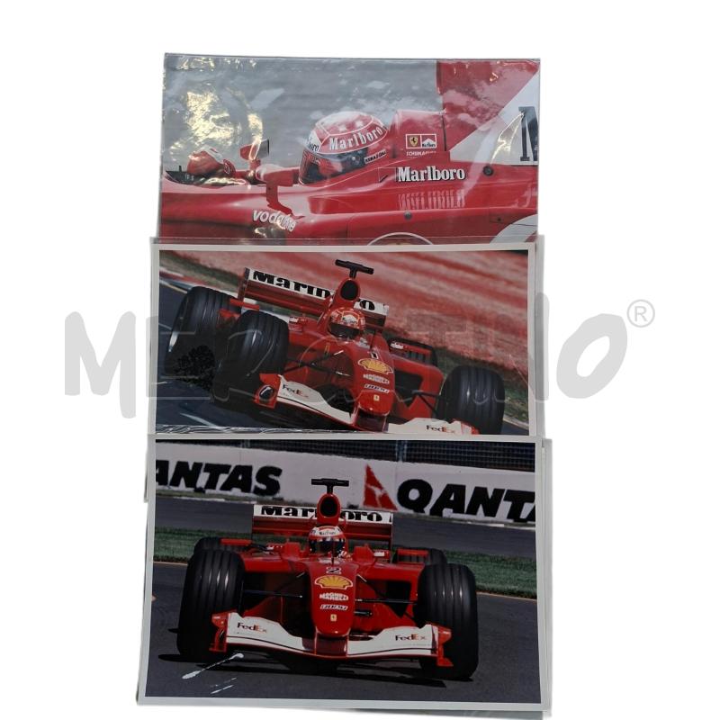 FOTOGRAFIE VECCHIE FORMULA 1  | Mercatino dell'Usato Arcore 2