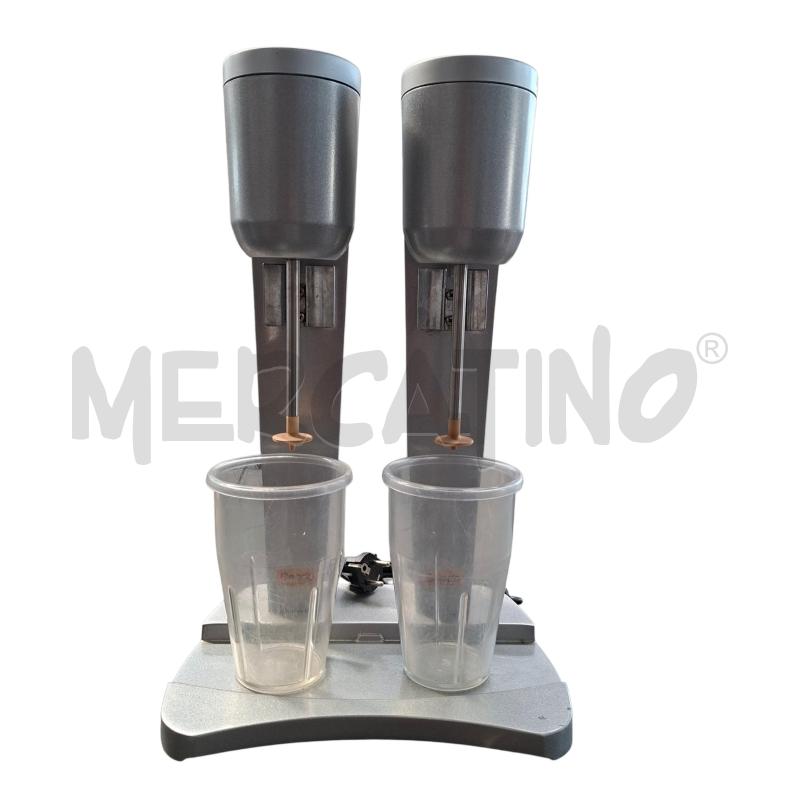FRULLINO  FRAPPÉ CEADO M98/2 BHJ281037 | Mercatino dell'Usato Arcore 1