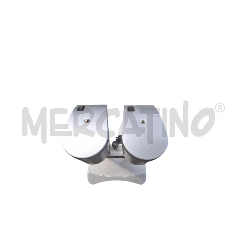 FRULLINO  FRAPPÉ CEADO M98/2 BHJ281037 | Mercatino dell'Usato Arcore 3