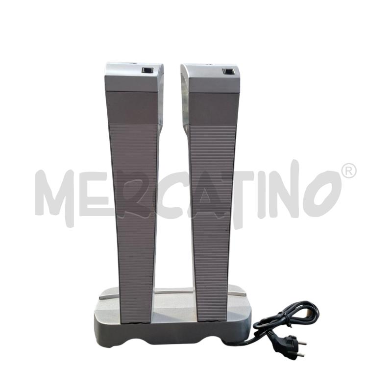 FRULLINO  FRAPPÉ CEADO M98/2 BHJ281037 | Mercatino dell'Usato Arcore 4