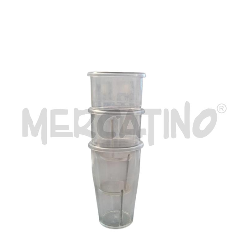 FRULLINO  FRAPPÉ CEADO M98/2 BHJ281037 | Mercatino dell'Usato Arcore 5