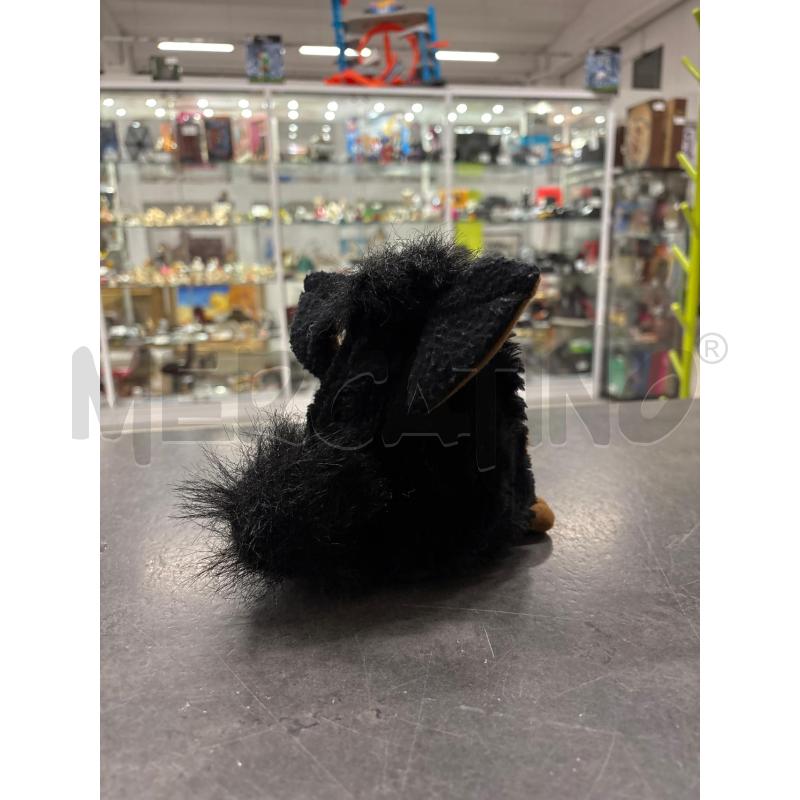 FURBY NERO E MARRONE 1998 | Mercatino dell'Usato Arcore 2