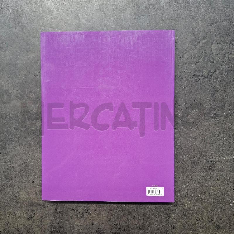 FUTURISMO | Mercatino dell'Usato Arcore 2