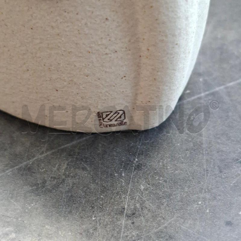 GATTO LINEASETTE TIPO SABBIA | Mercatino dell'Usato Arcore 4