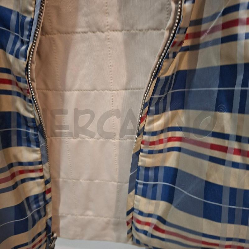 GIACCA DONNA HUSKY DOUBLEFACE TG 40 | Mercatino dell'Usato Arcore 3