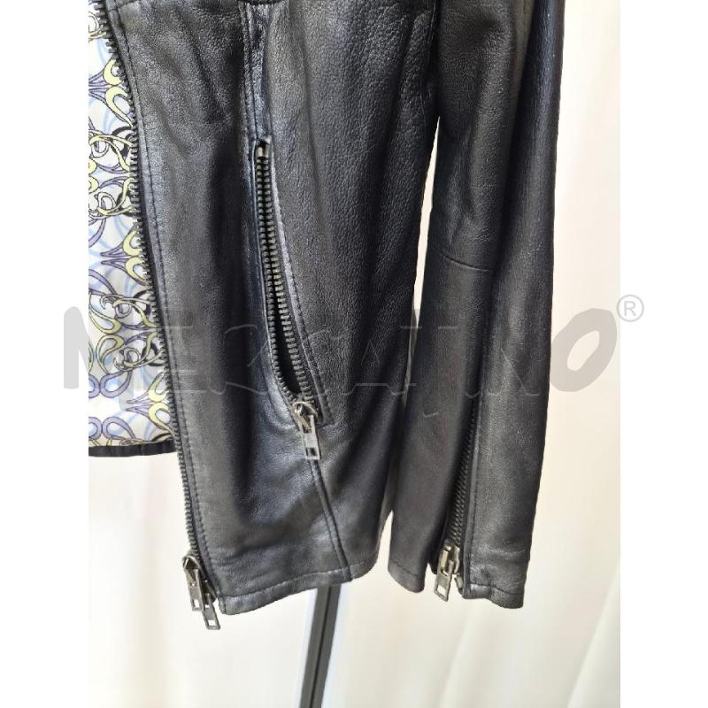GIACCA DONNA SWORD SFUMATA TG 46 | Mercatino dell'Usato Arcore 3