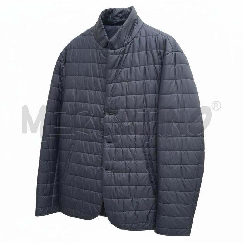 GIACCA UOMO FAY BLU TG 54 | Mercatino dell'Usato Arcore 1