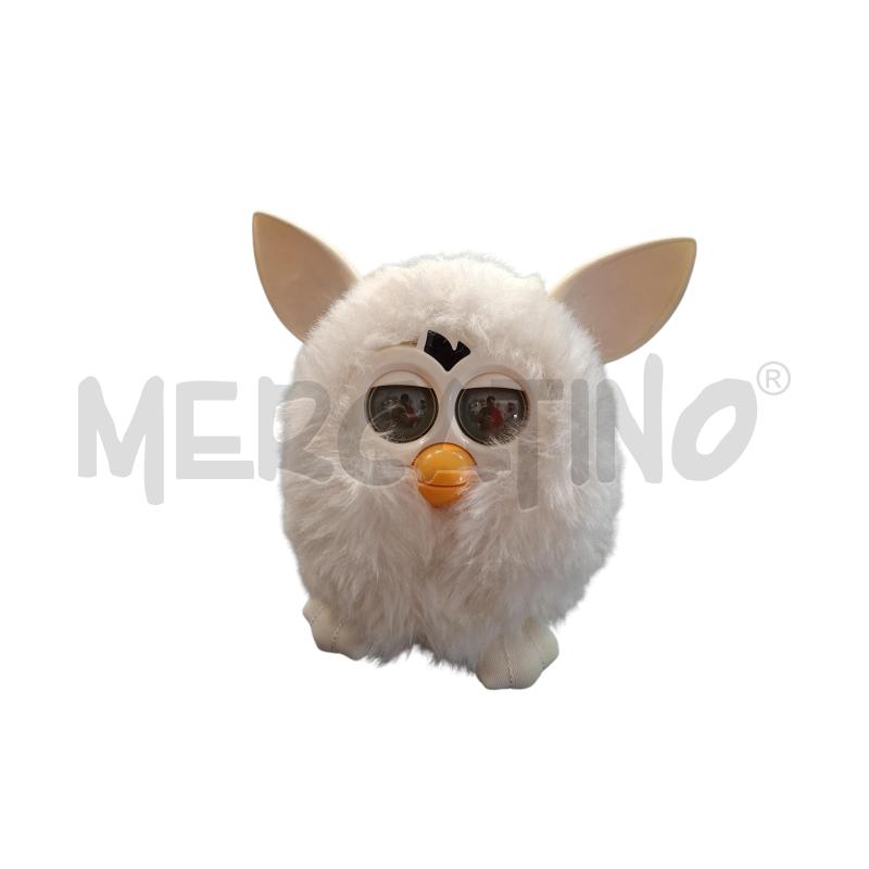 GIOCO FURBY BNC FUNZIONANTE | Mercatino dell'Usato Arcore 1
