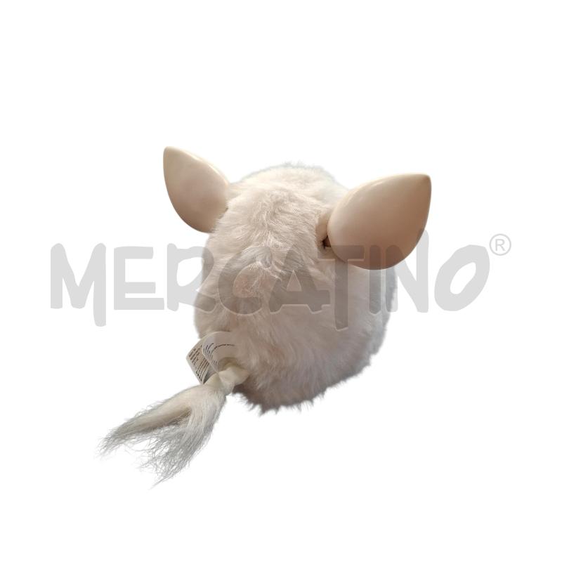 GIOCO FURBY BNC FUNZIONANTE | Mercatino dell'Usato Arcore 2