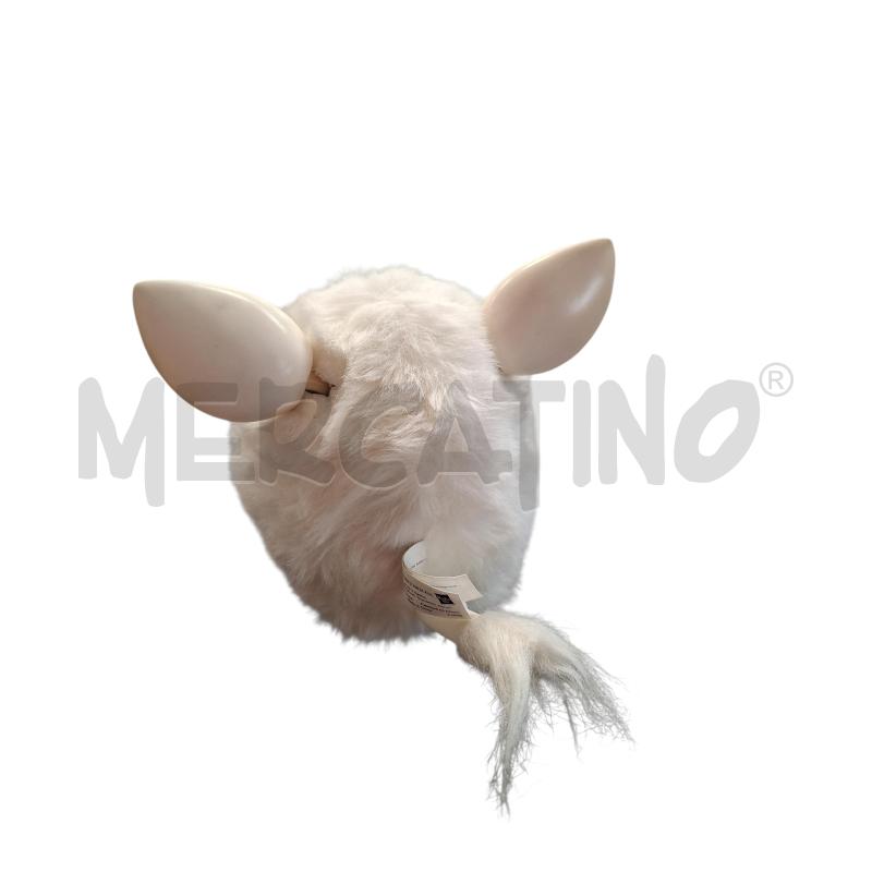 GIOCO FURBY BNC FUNZIONANTE | Mercatino dell'Usato Arcore 3