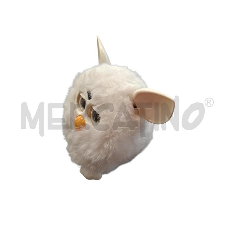 GIOCO FURBY BNC FUNZIONANTE | Mercatino dell'Usato Arcore 4