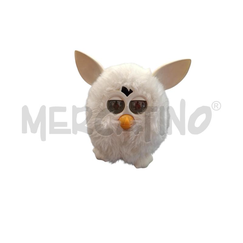 GIOCO FURBY BNC FUNZIONANTE | Mercatino dell'Usato Arcore 5