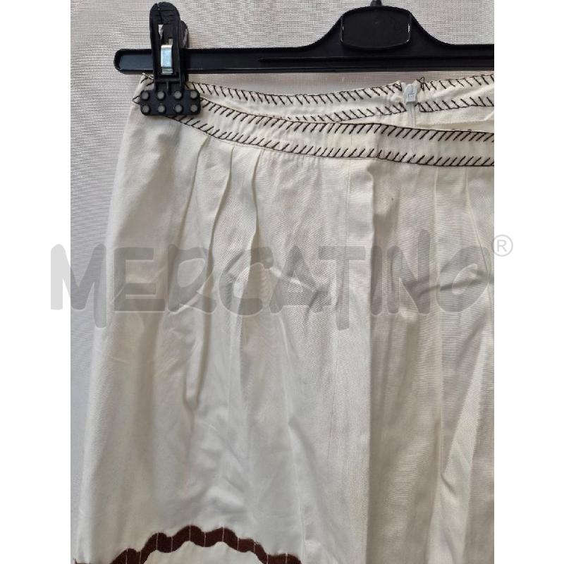 GONNA ALBERTA FERRETTI BNC TG 40 | Mercatino dell'Usato Arcore 2