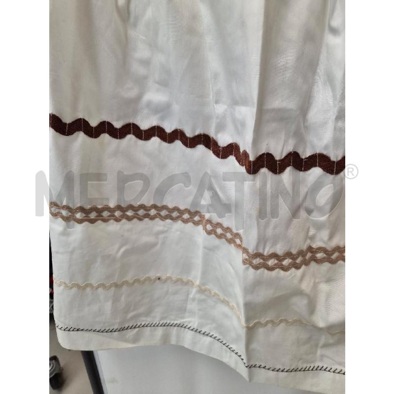 GONNA ALBERTA FERRETTI BNC TG 40 | Mercatino dell'Usato Arcore 3