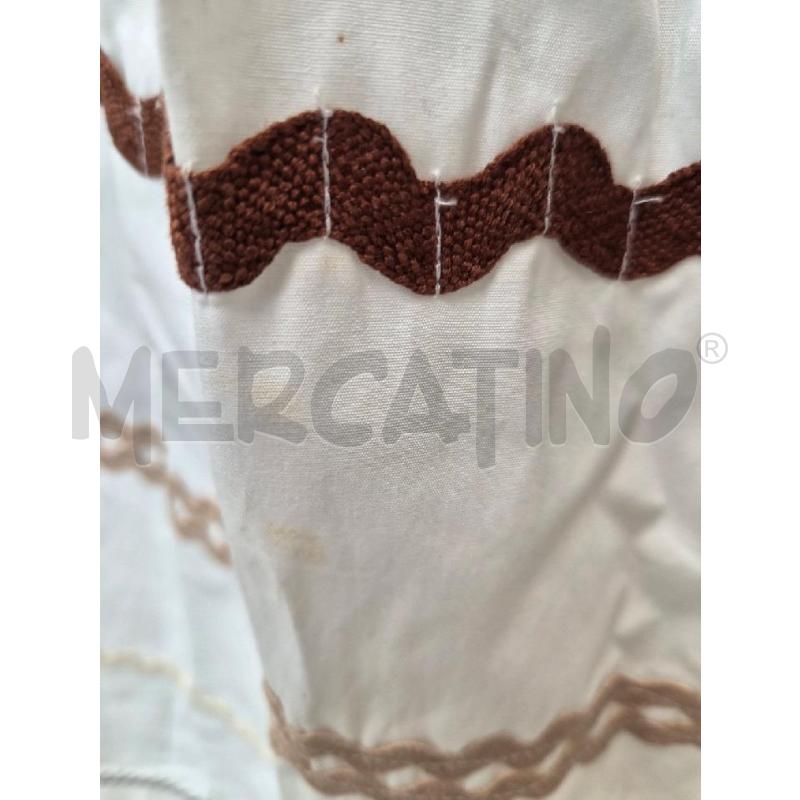 GONNA ALBERTA FERRETTI BNC TG 40 | Mercatino dell'Usato Arcore 4