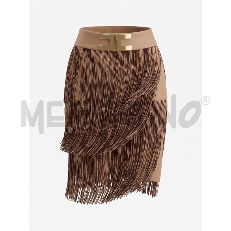 GONNA ELISABETTA FRANCHI TG 38 | Mercatino dell'Usato Arcore 1