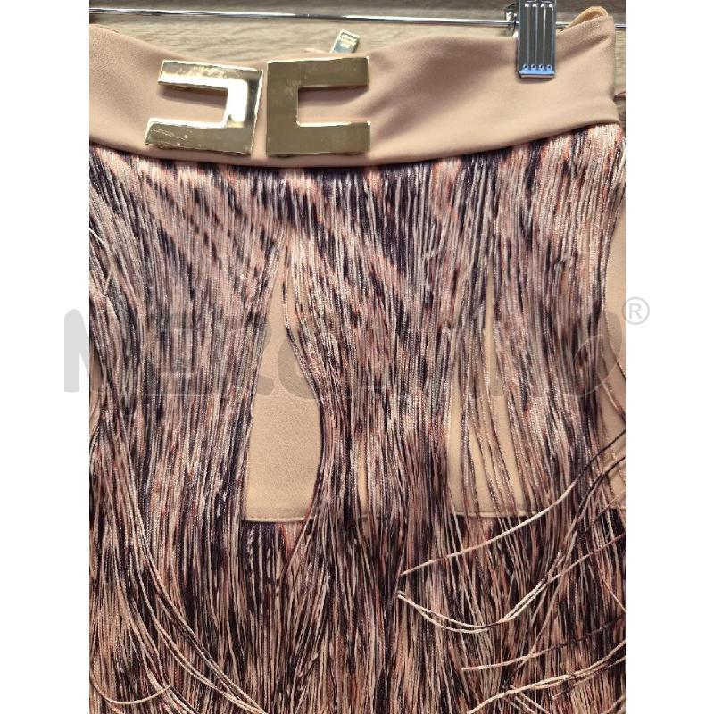 GONNA ELISABETTA FRANCHI TG 38 | Mercatino dell'Usato Arcore 2