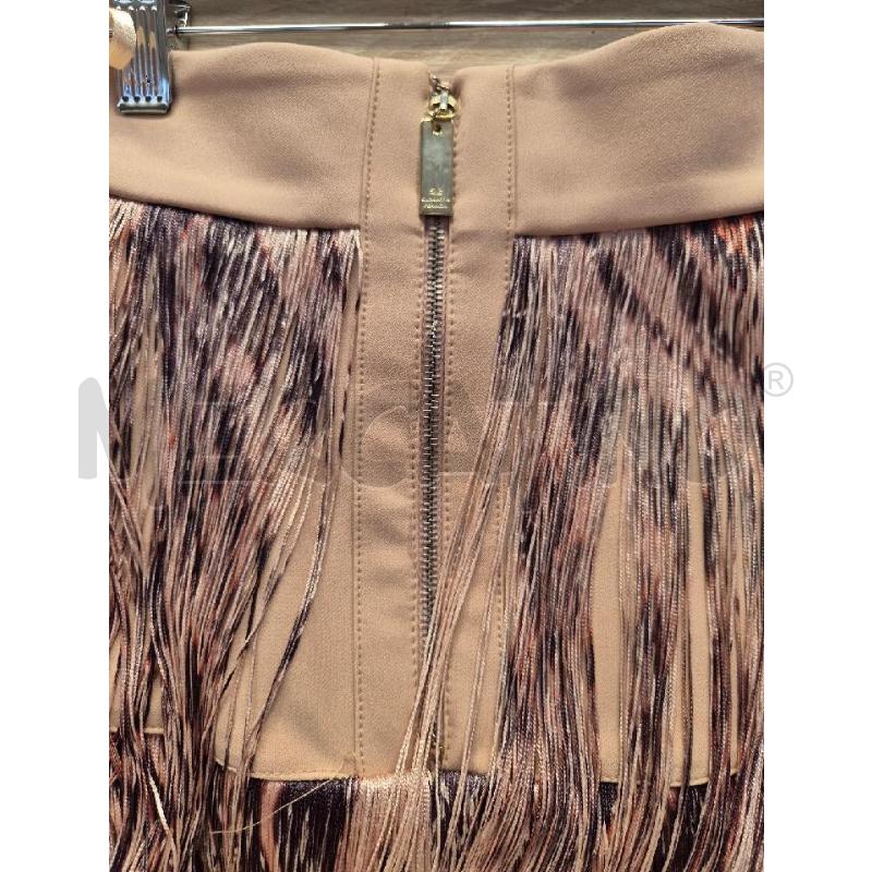 GONNA ELISABETTA FRANCHI TG 38 | Mercatino dell'Usato Arcore 3